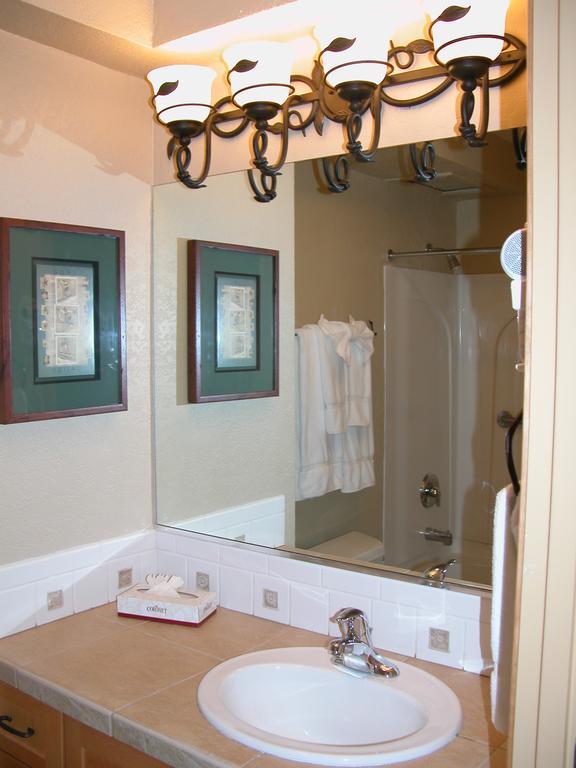 Kingsbury Of Tahoe Quarto foto